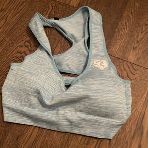 Womens best sports bra